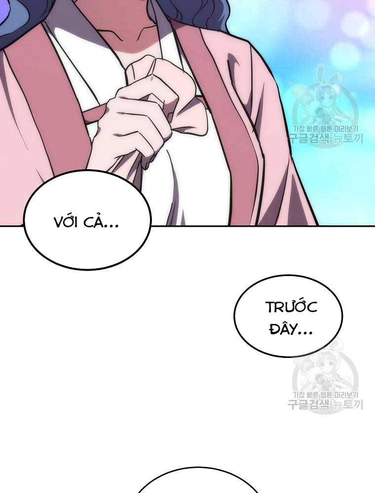 Thiếu Niên Phương Sĩ Chap 40 - Next Chap 41