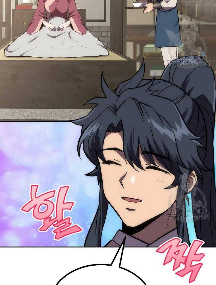 Thiếu Niên Phương Sĩ Chap 40 - Next Chap 41