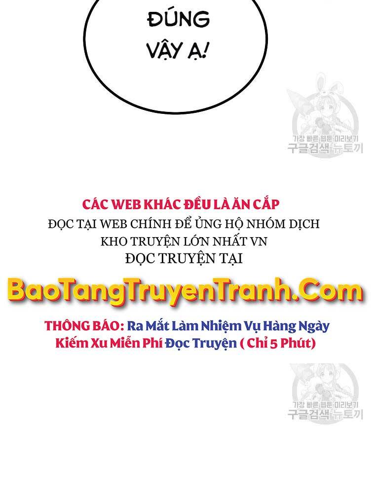 Thiếu Niên Phương Sĩ Chap 40 - Next Chap 41