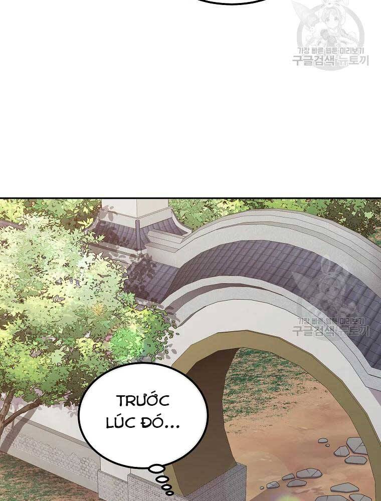 Thiếu Niên Phương Sĩ Chap 40 - Next Chap 41