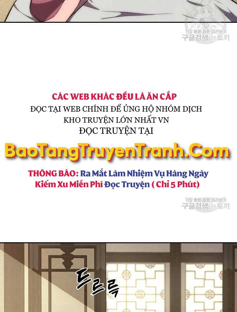 Thiếu Niên Phương Sĩ Chap 40 - Next Chap 41