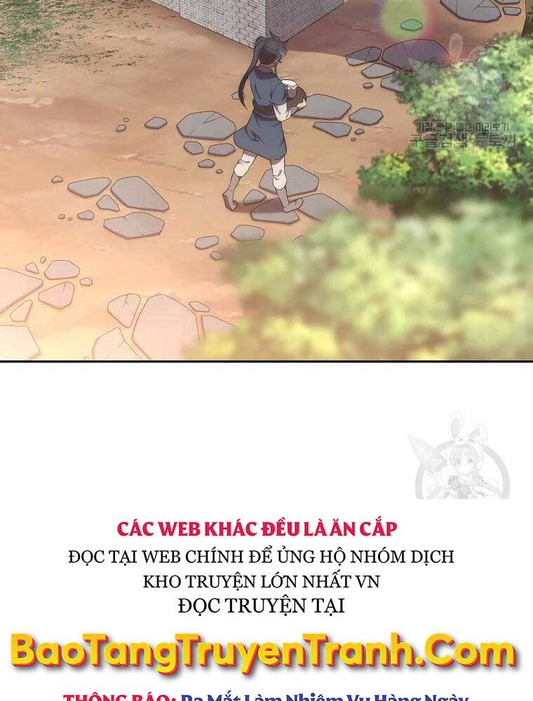 Thiếu Niên Phương Sĩ Chap 40 - Next Chap 41