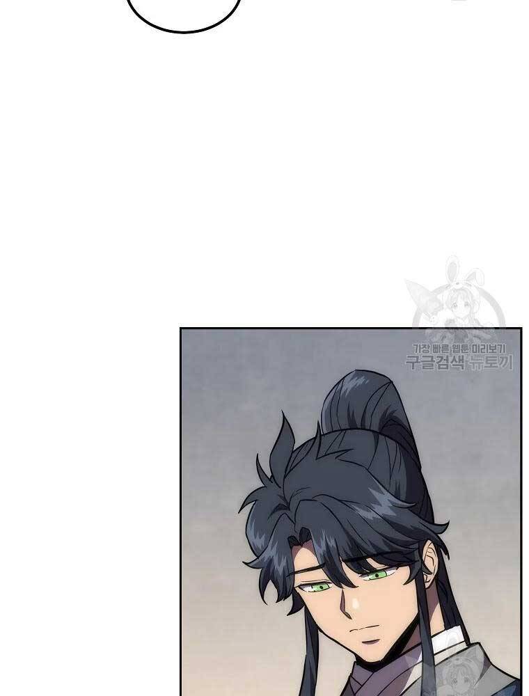 Thiếu Niên Phương Sĩ Chap 40 - Next Chap 41