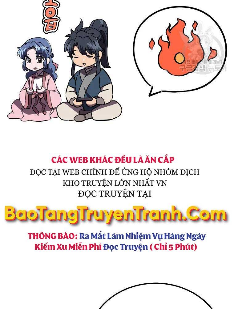 Thiếu Niên Phương Sĩ Chap 40 - Next Chap 41