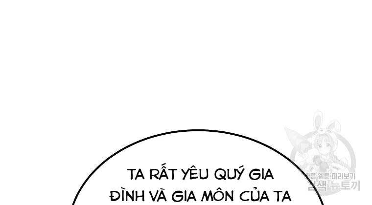 Thiếu Niên Phương Sĩ Chap 40 - Next Chap 41