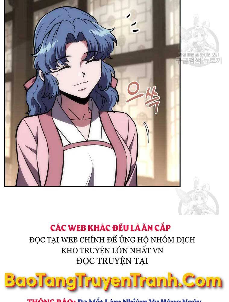 Thiếu Niên Phương Sĩ Chap 40 - Next Chap 41