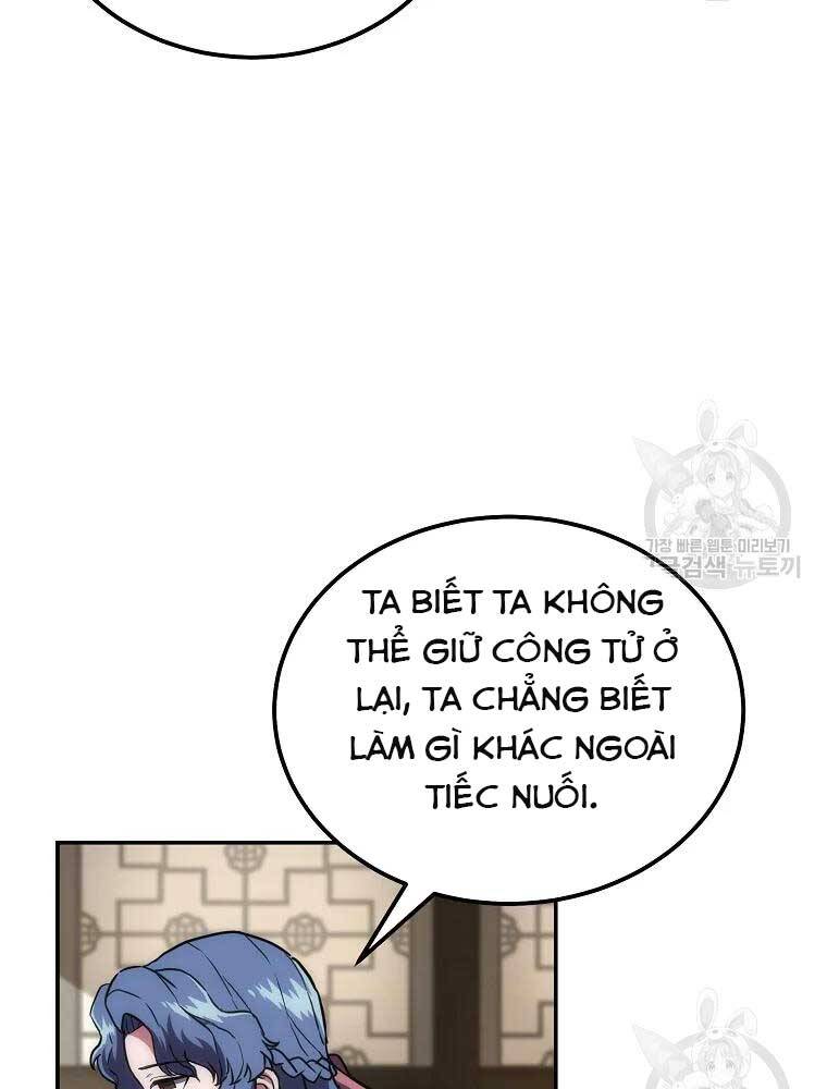 Thiếu Niên Phương Sĩ Chap 40 - Next Chap 41