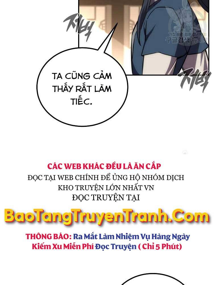 Thiếu Niên Phương Sĩ Chap 40 - Next Chap 41