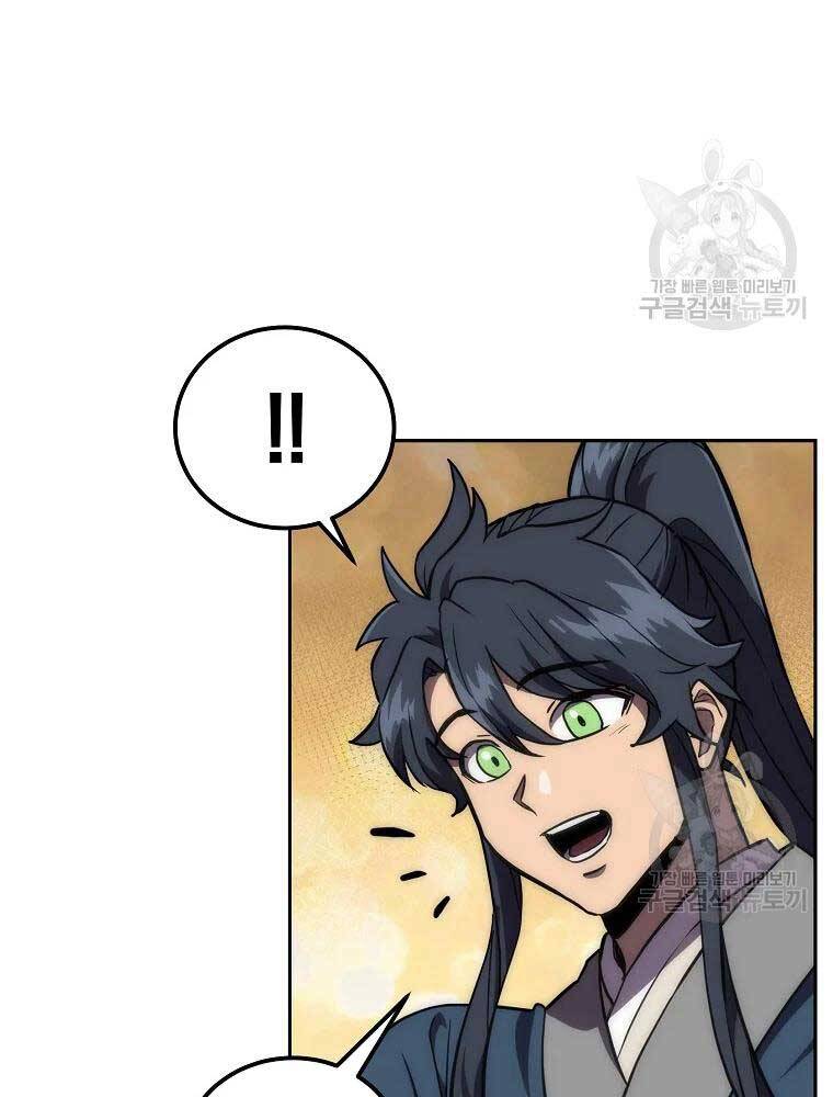 Thiếu Niên Phương Sĩ Chap 40 - Next Chap 41