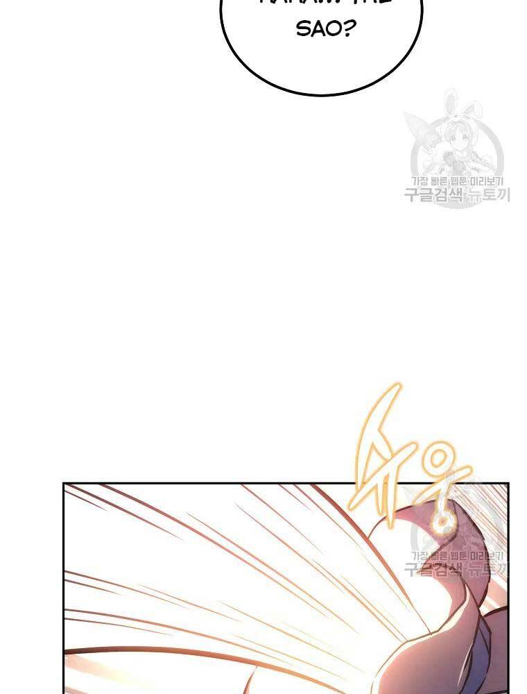 Thiếu Niên Phương Sĩ Chap 40 - Next Chap 41
