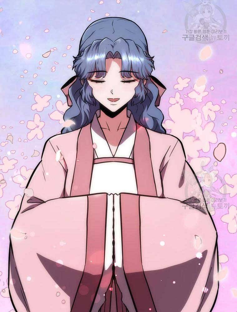Thiếu Niên Phương Sĩ Chap 40 - Next Chap 41