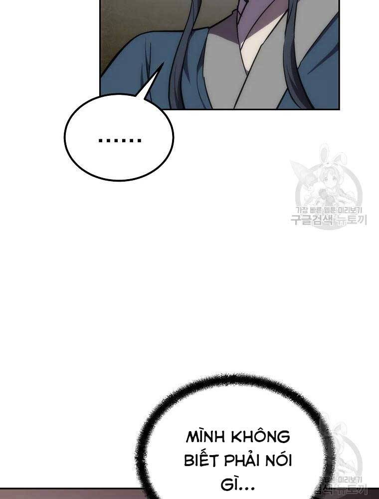 Thiếu Niên Phương Sĩ Chap 40 - Next Chap 41