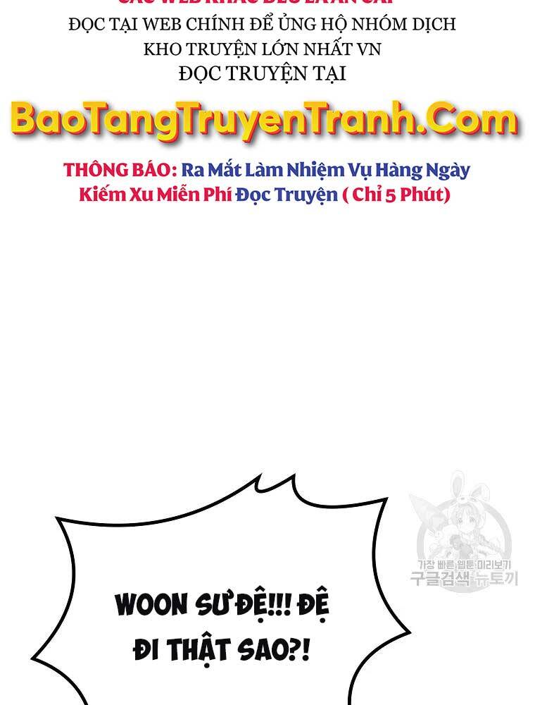 Thiếu Niên Phương Sĩ Chap 40 - Next Chap 41