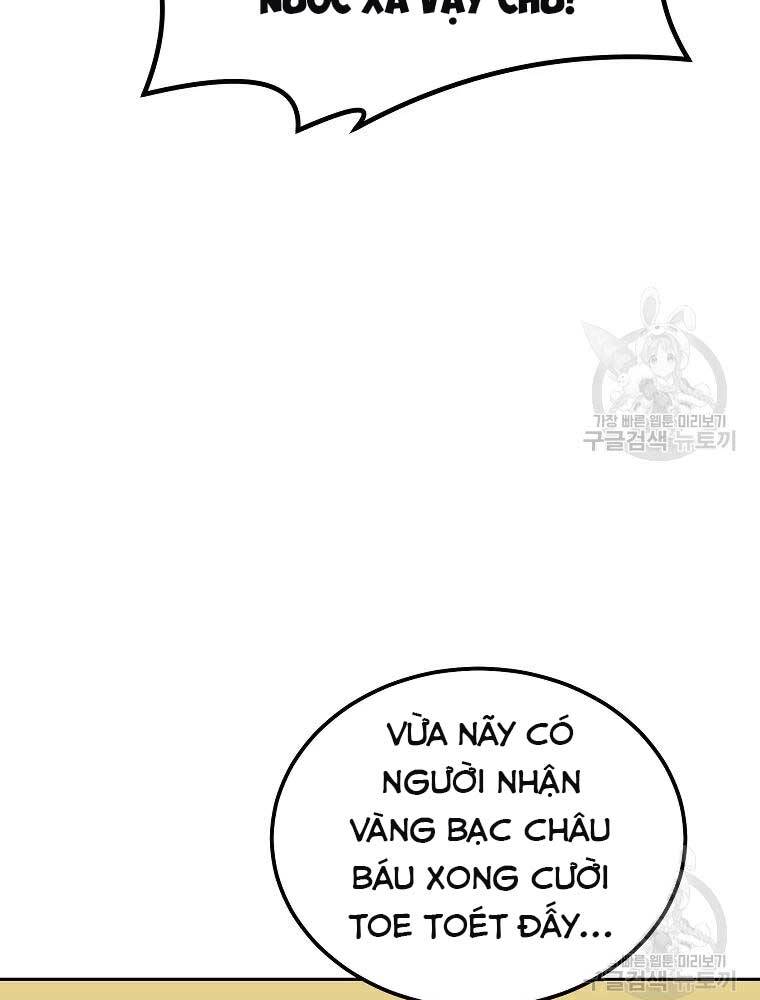 Thiếu Niên Phương Sĩ Chap 40 - Next Chap 41