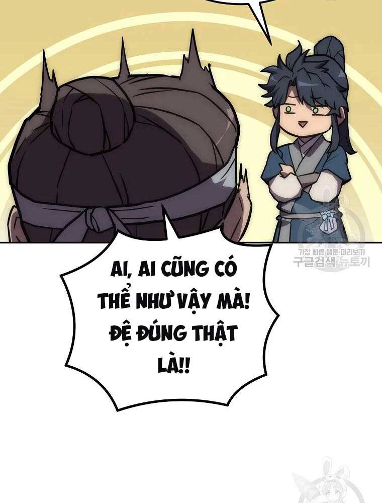 Thiếu Niên Phương Sĩ Chap 40 - Next Chap 41