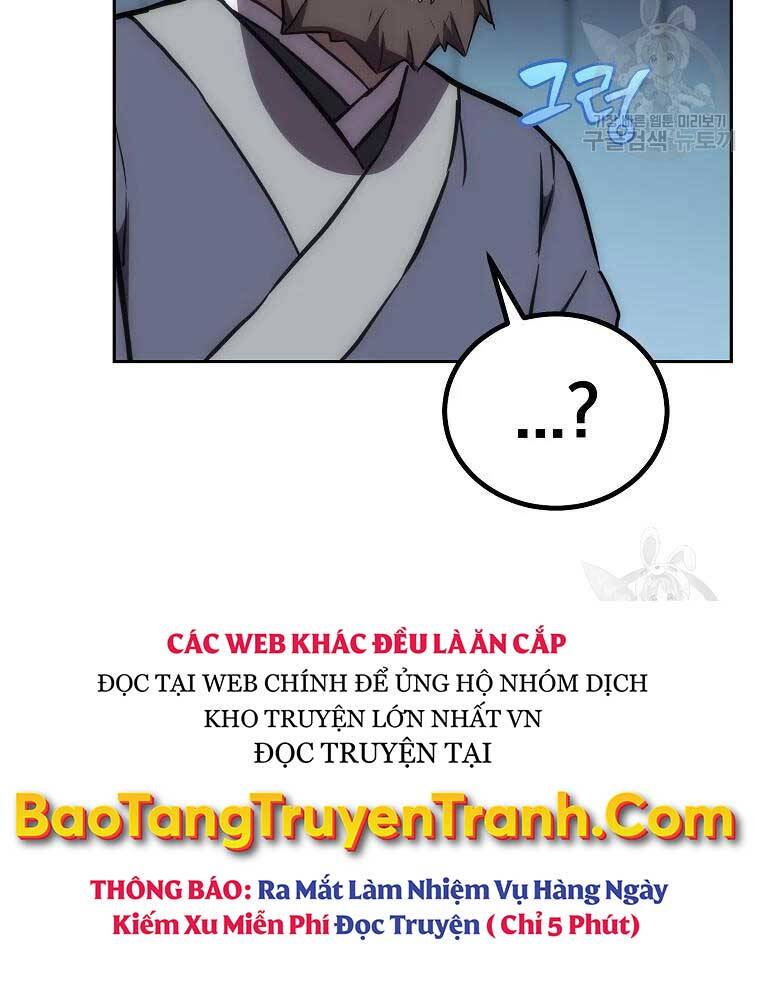 Thiếu Niên Phương Sĩ Chap 40 - Next Chap 41