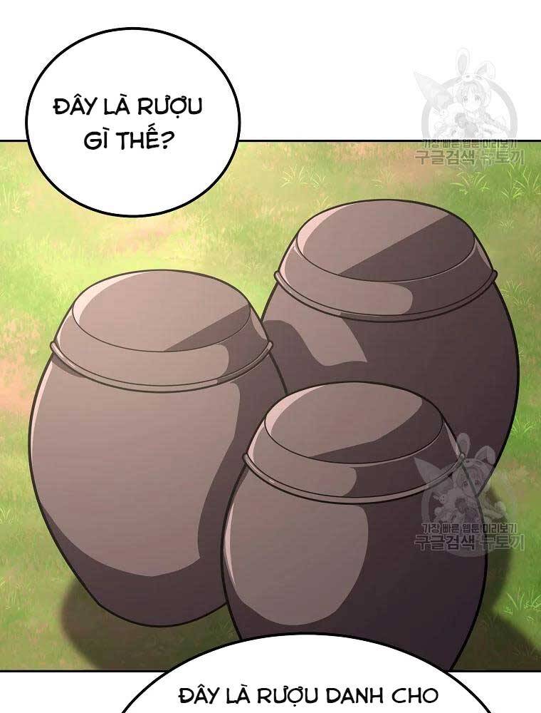 Thiếu Niên Phương Sĩ Chap 40 - Next Chap 41