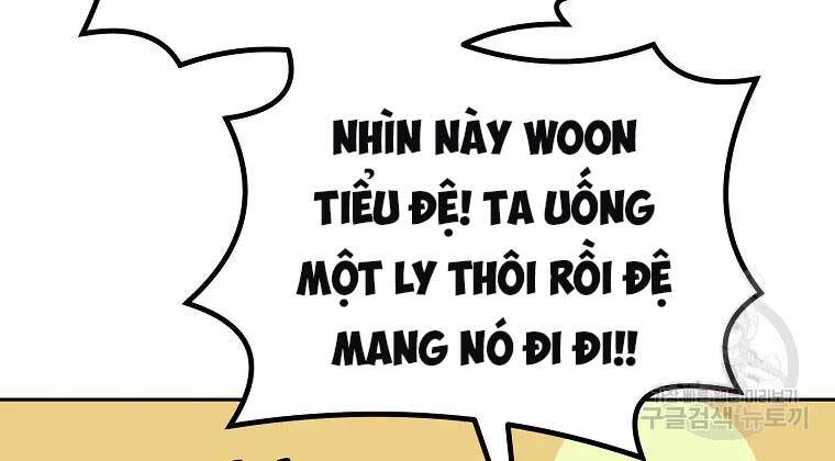 Thiếu Niên Phương Sĩ Chap 40 - Next Chap 41
