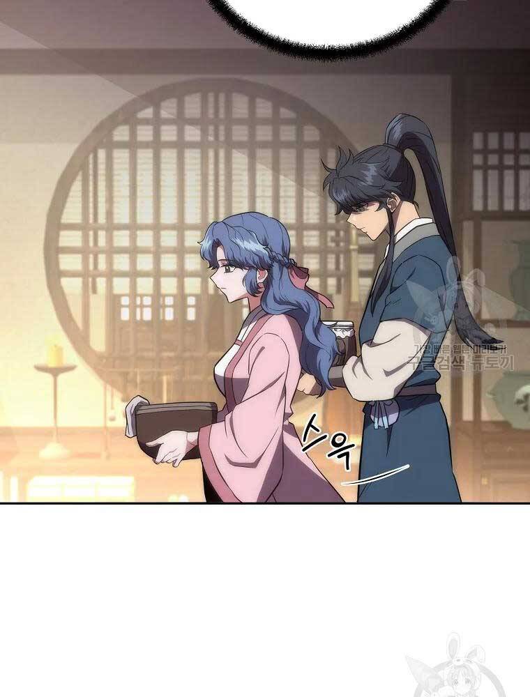Thiếu Niên Phương Sĩ Chap 40 - Next Chap 41