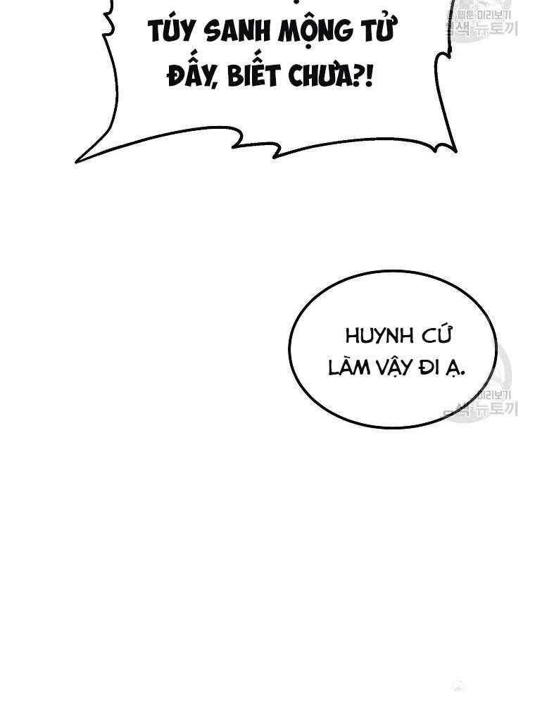 Thiếu Niên Phương Sĩ Chap 40 - Next Chap 41