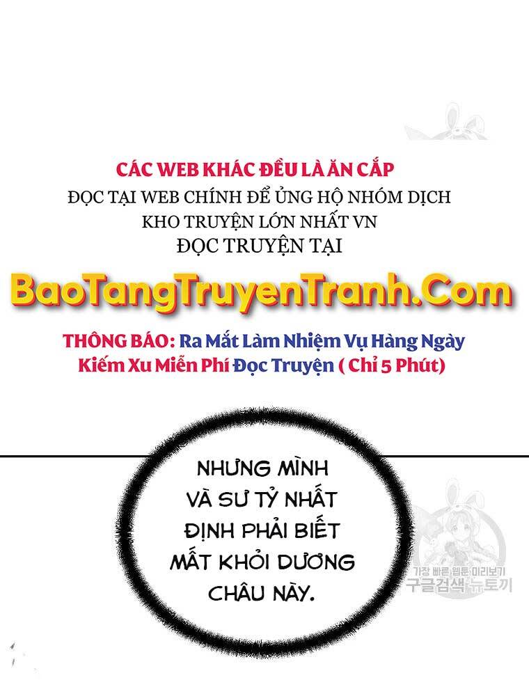 Thiếu Niên Phương Sĩ Chap 40 - Next Chap 41