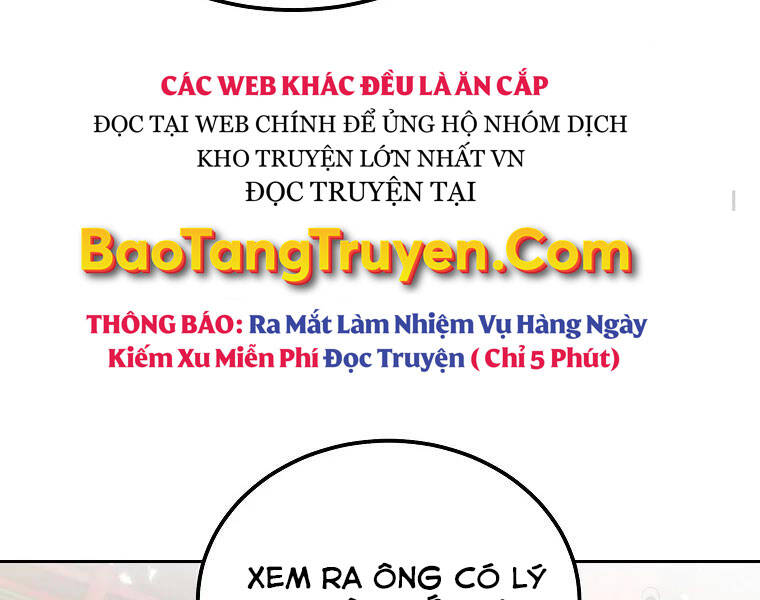 Thiếu Niên Phương Sĩ Chap 41 - Next Chap 42