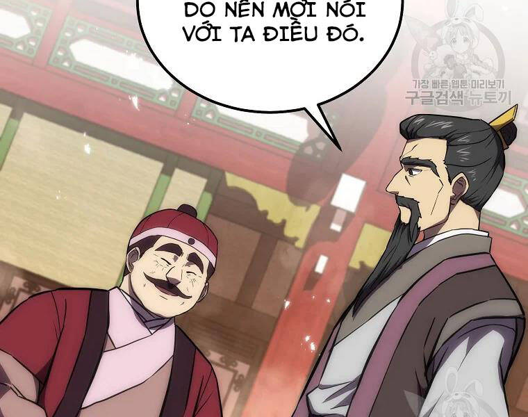 Thiếu Niên Phương Sĩ Chap 41 - Next Chap 42