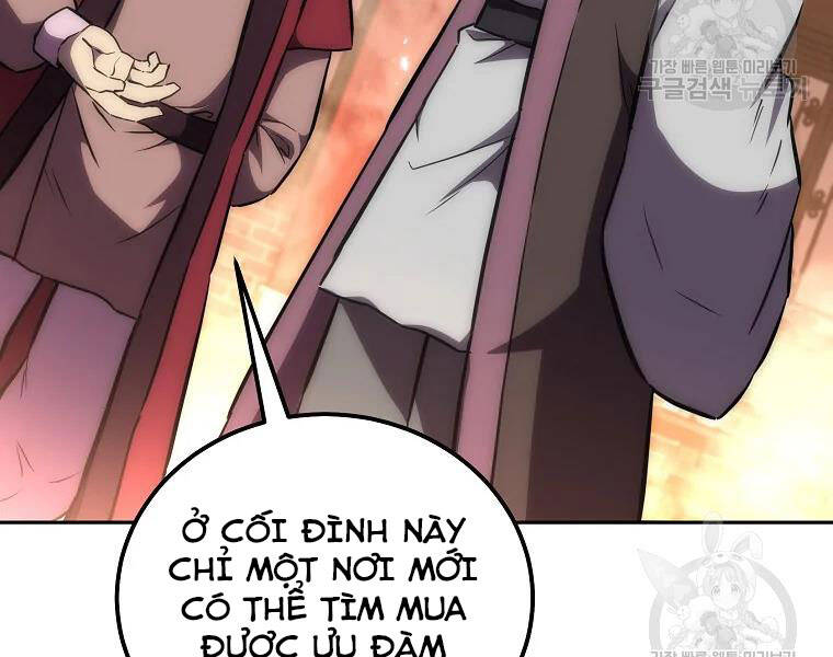 Thiếu Niên Phương Sĩ Chap 41 - Next Chap 42