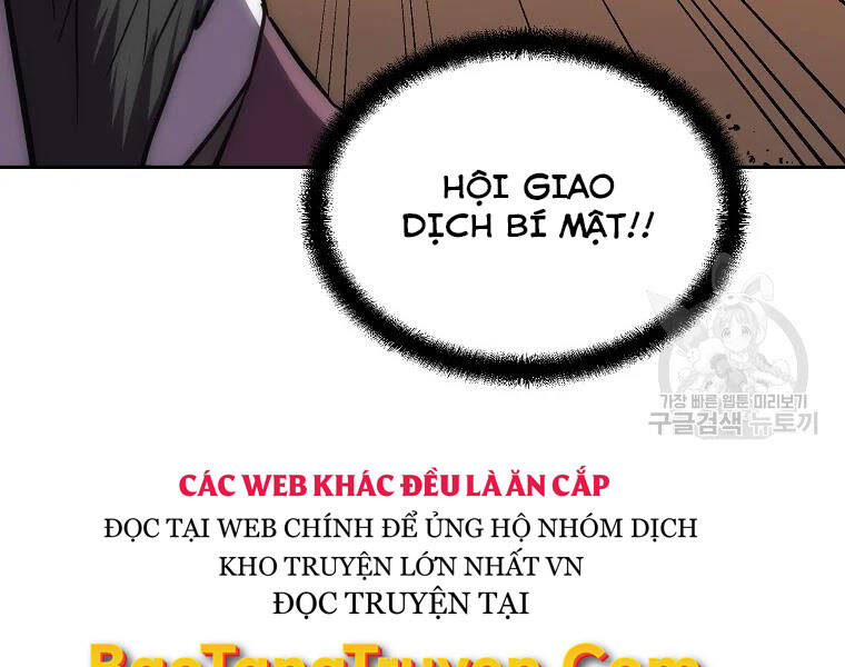 Thiếu Niên Phương Sĩ Chap 41 - Next Chap 42