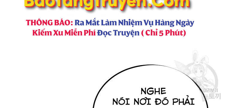 Thiếu Niên Phương Sĩ Chap 41 - Next Chap 42