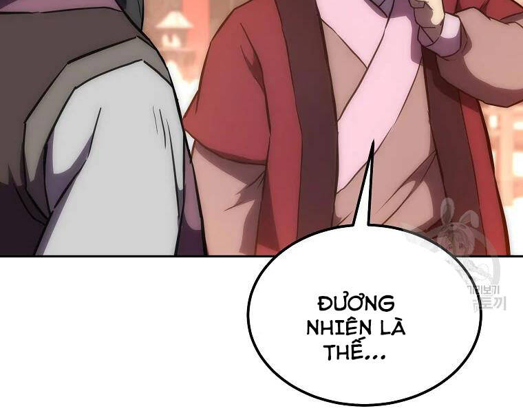 Thiếu Niên Phương Sĩ Chap 41 - Next Chap 42