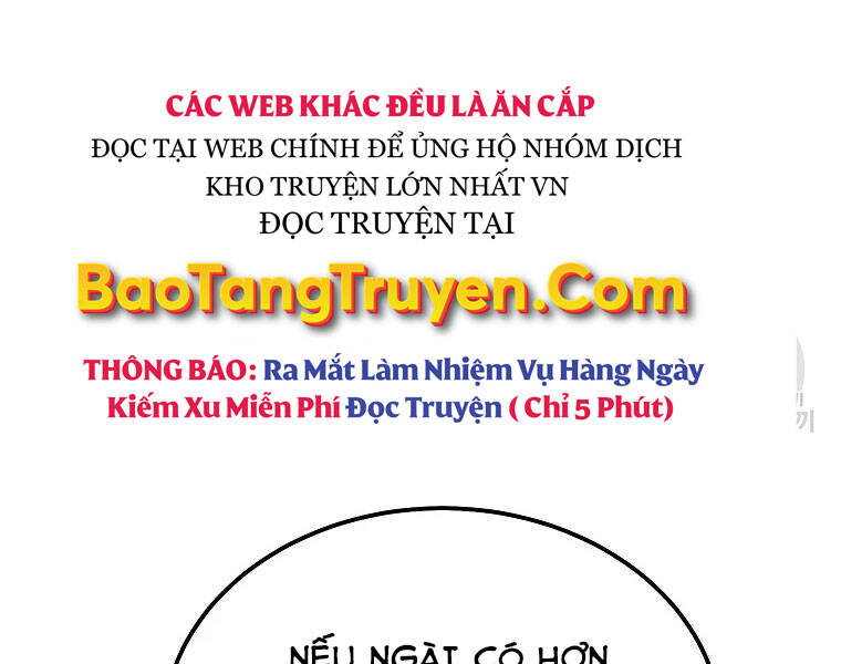 Thiếu Niên Phương Sĩ Chap 41 - Next Chap 42