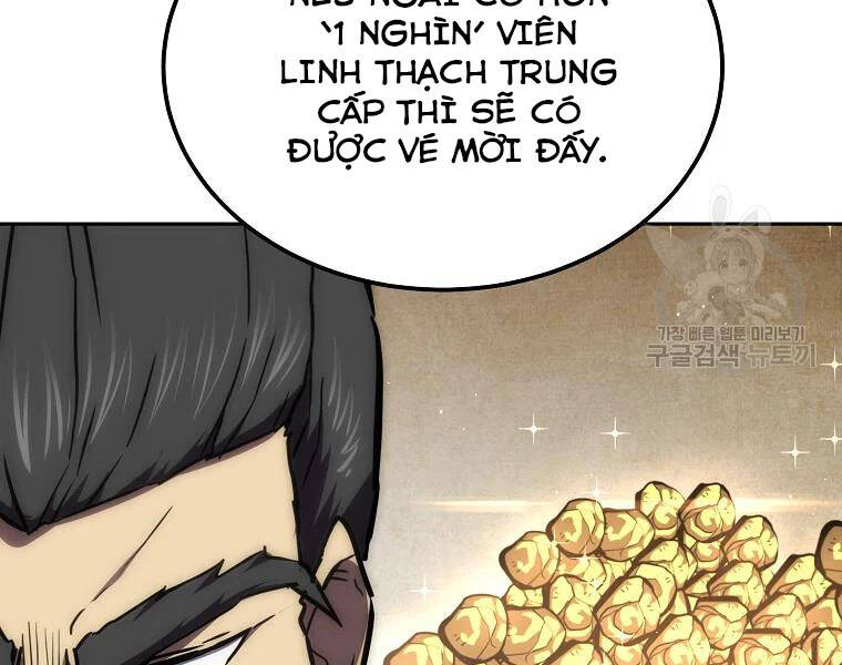 Thiếu Niên Phương Sĩ Chap 41 - Next Chap 42