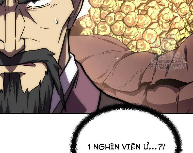 Thiếu Niên Phương Sĩ Chap 41 - Next Chap 42