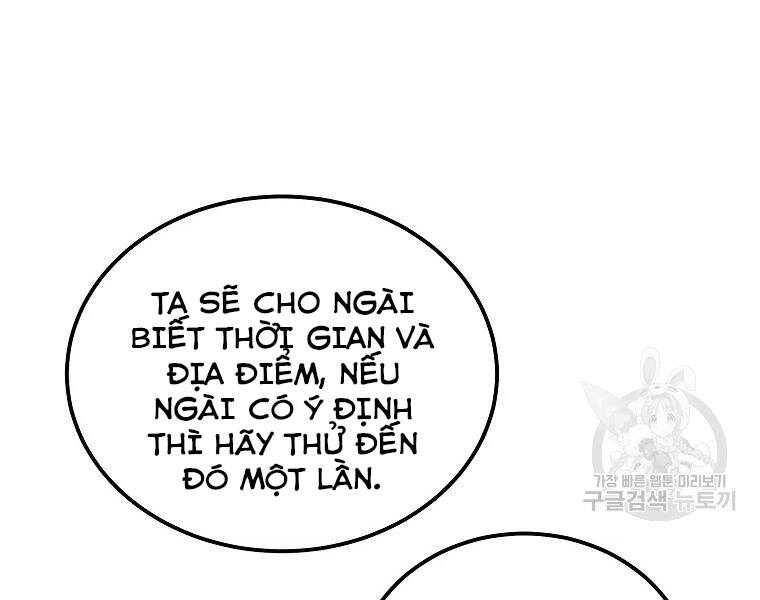 Thiếu Niên Phương Sĩ Chap 41 - Next Chap 42
