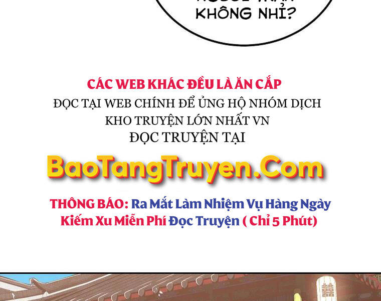 Thiếu Niên Phương Sĩ Chap 41 - Next Chap 42