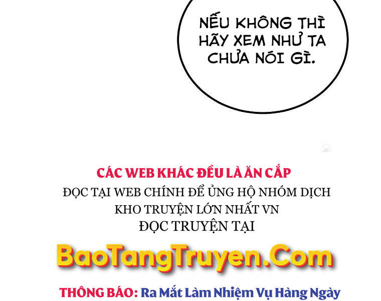 Thiếu Niên Phương Sĩ Chap 41 - Next Chap 42
