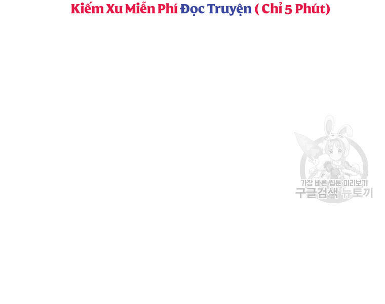 Thiếu Niên Phương Sĩ Chap 41 - Next Chap 42