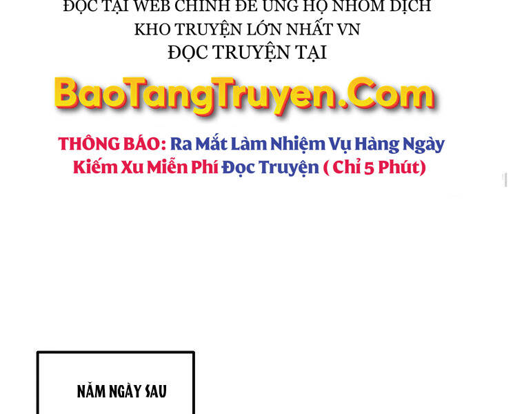 Thiếu Niên Phương Sĩ Chap 41 - Next Chap 42