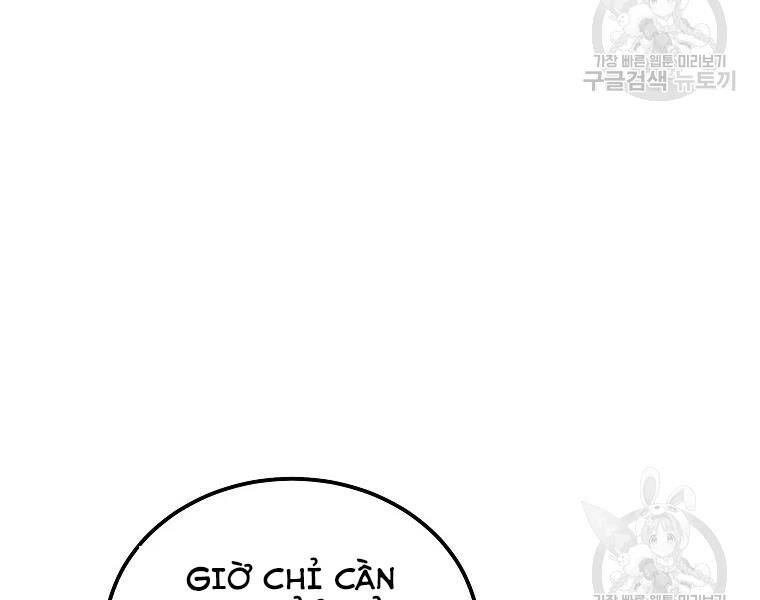 Thiếu Niên Phương Sĩ Chap 41 - Next Chap 42