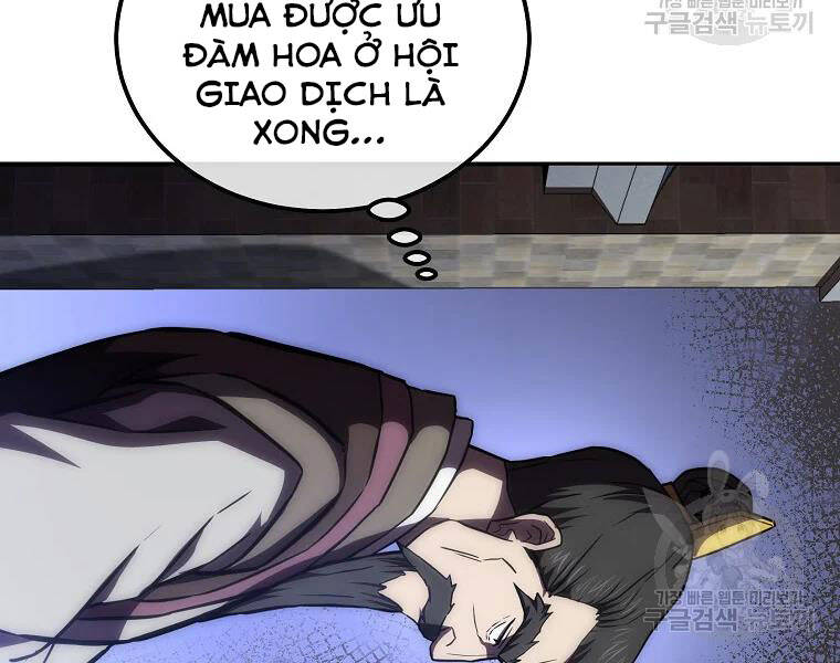 Thiếu Niên Phương Sĩ Chap 41 - Next Chap 42