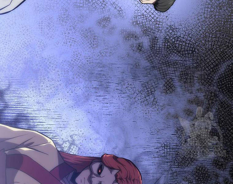 Thiếu Niên Phương Sĩ Chap 41 - Next Chap 42