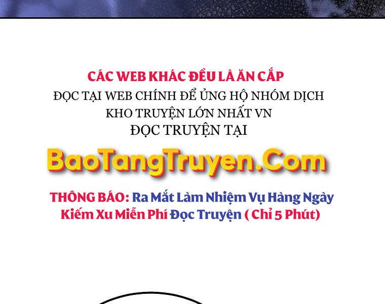 Thiếu Niên Phương Sĩ Chap 41 - Next Chap 42