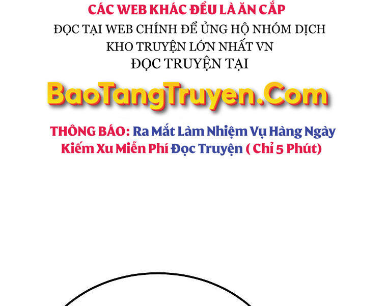 Thiếu Niên Phương Sĩ Chap 41 - Next Chap 42