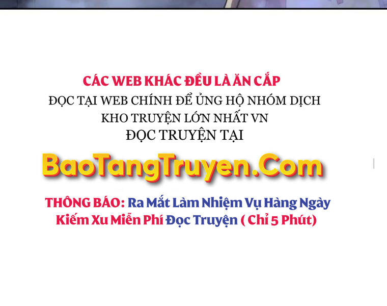 Thiếu Niên Phương Sĩ Chap 41 - Next Chap 42