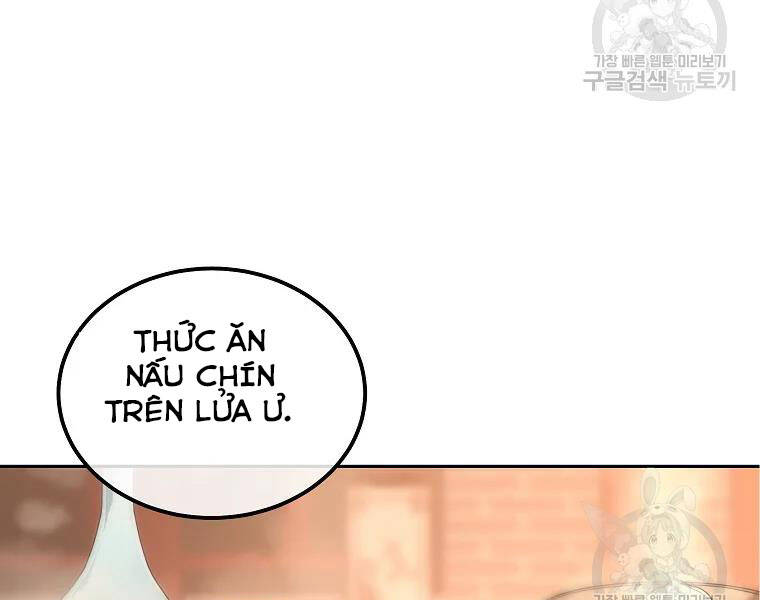 Thiếu Niên Phương Sĩ Chap 41 - Next Chap 42