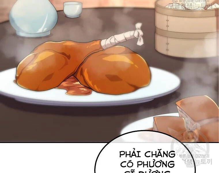 Thiếu Niên Phương Sĩ Chap 41 - Next Chap 42