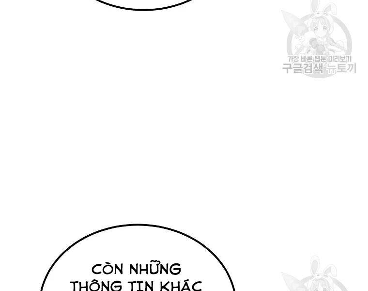 Thiếu Niên Phương Sĩ Chap 41 - Next Chap 42