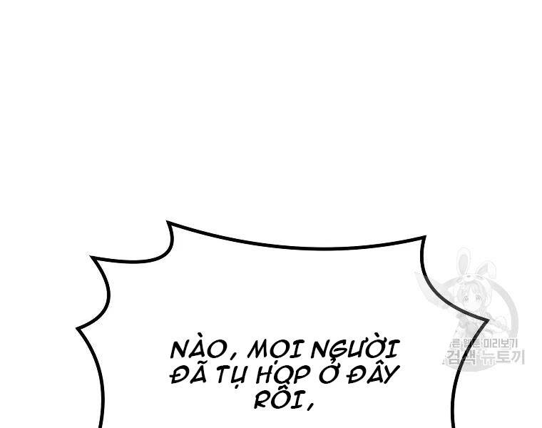 Thiếu Niên Phương Sĩ Chap 41 - Next Chap 42