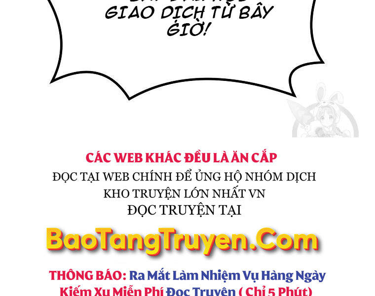Thiếu Niên Phương Sĩ Chap 41 - Next Chap 42